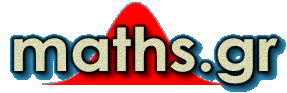 Ask.Maths